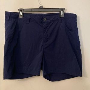 Go-Ruck Simple Shorts size 14 made in USA